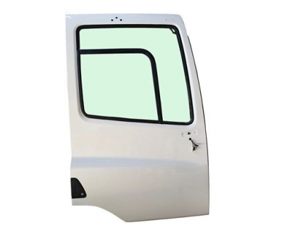YDT-DA-730