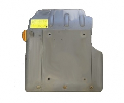 YDT-DA-557