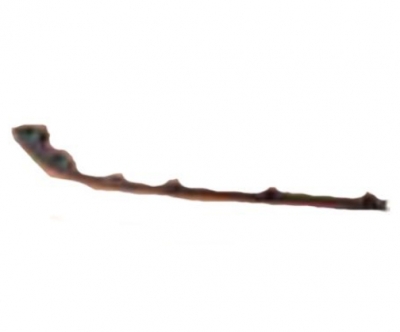 YDT-DA-746