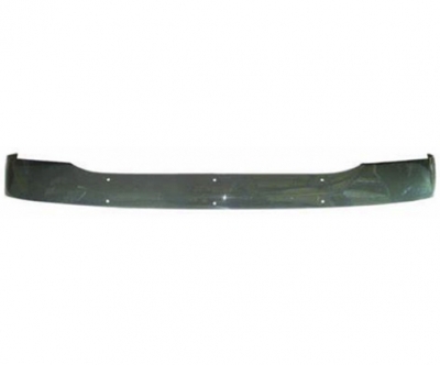 YDT-DA-560