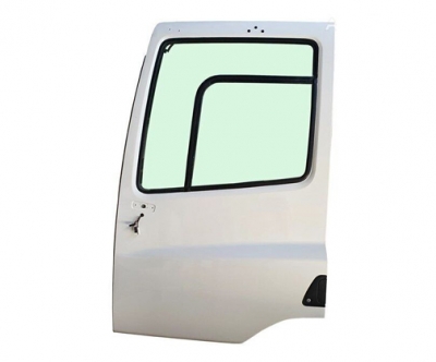 YDT-DA-729