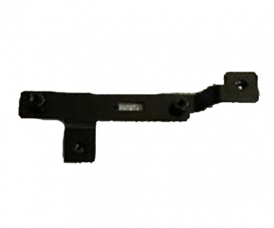 YDT-DA-790