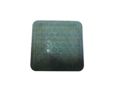 YDT-MB2-200