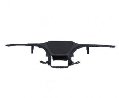 YDT-MB2-160