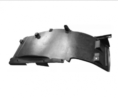 YDT-MB2-202