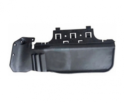 YDT-MB2-156