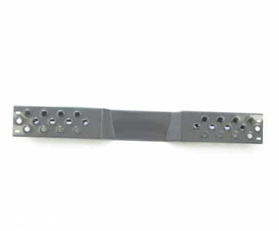 YDT-MB2-175