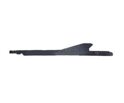 YDT-MB2-217
