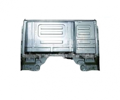 YDT-MB2-246