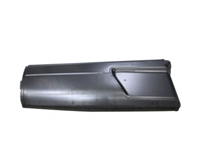 YDT-MB2-255