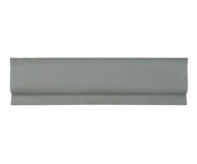 YDT-MB2-231