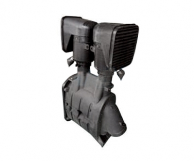 YDT-MB2-273