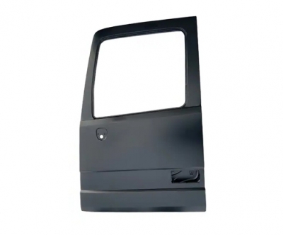 YDT-MB2-250