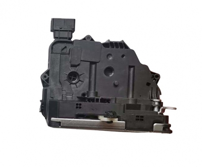 YDT-MB8-129