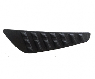 YDT-MB8-136