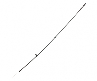YDT-MB8-129B