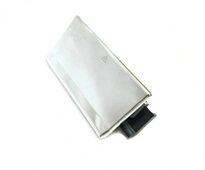 YDT-MB8-277