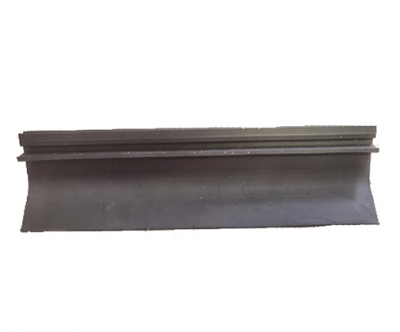 YDT-MB8-293