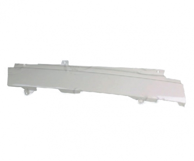 YDT-MB8-261