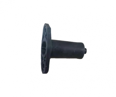 YDT-MB8-242