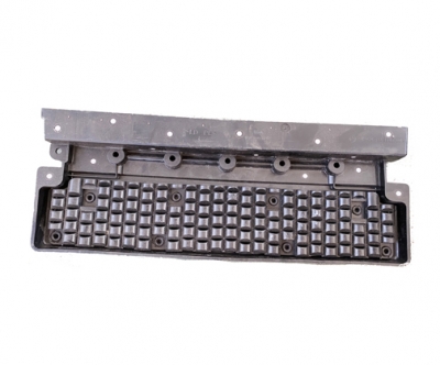 YDT-MB8-210