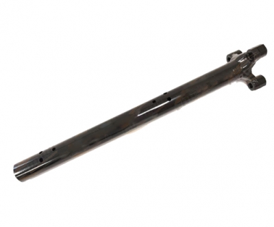 YDT-MB8-166