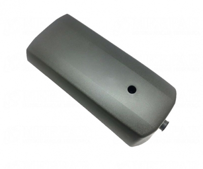YDT-MB8-200