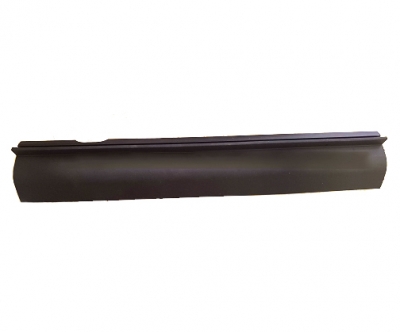 YDT-MB8-296