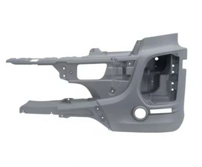 YDT-MB5-130