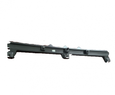 YDT-DA-842