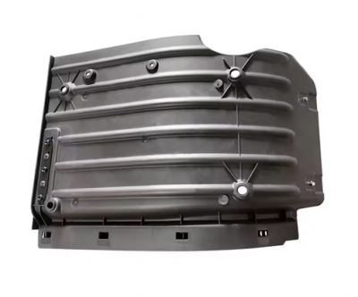 YDT-SC-1100