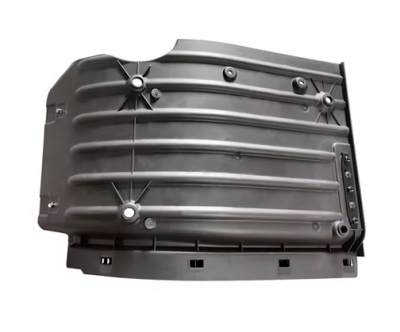 YDT-SC-1101