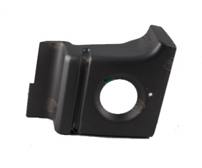 YDT-SC-1617