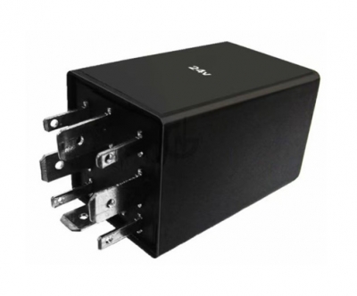 YDT-SC-1628