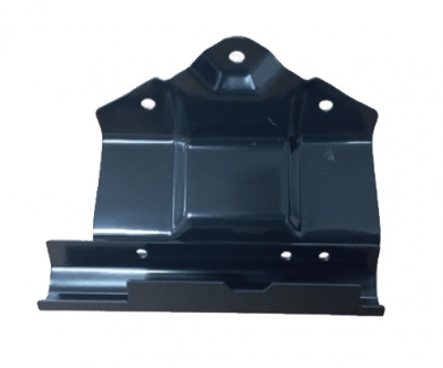 YDT-SC-1650