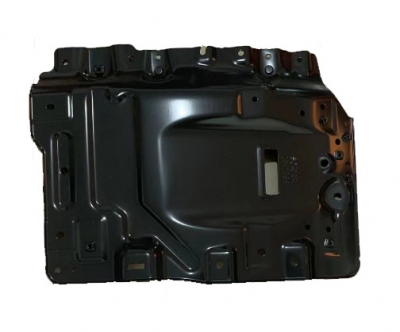 YDT-SC-1682