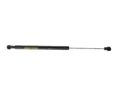 YDT-SC-1688