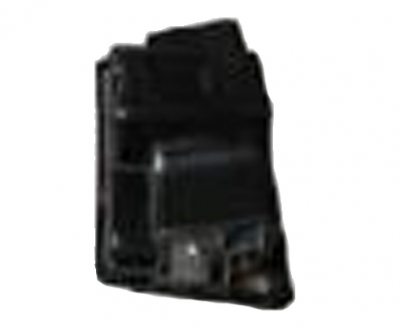 YDT-SC-406