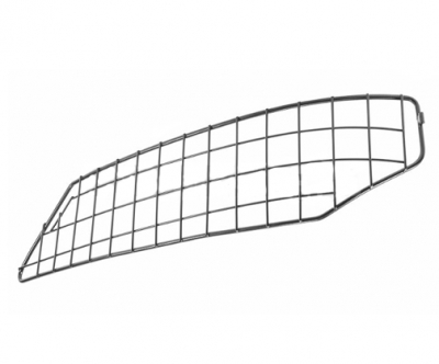 YDT-M5-235