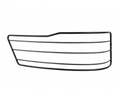 YDT-M5-229