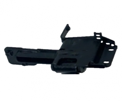 YDT-M5-239