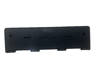 YDT-M5-218