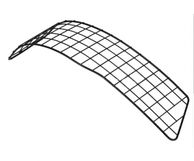 YDT-M5-231