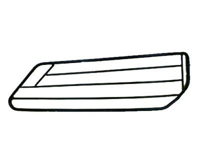 YDT-M5-233