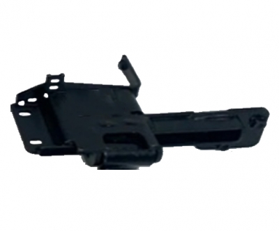YDT-M5-240