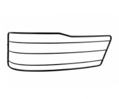YDT-M5-230