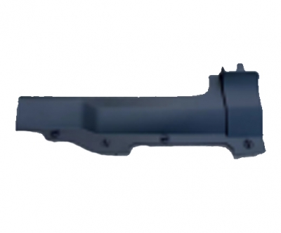 YDT-FD-093