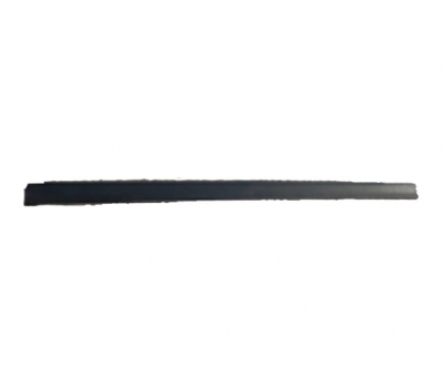 YDT-FD-097