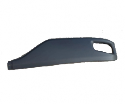 YDT-FD-095