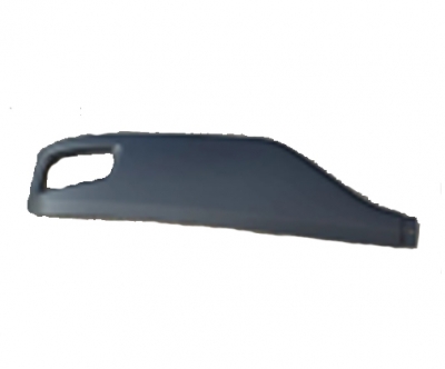 YDT-FD-096